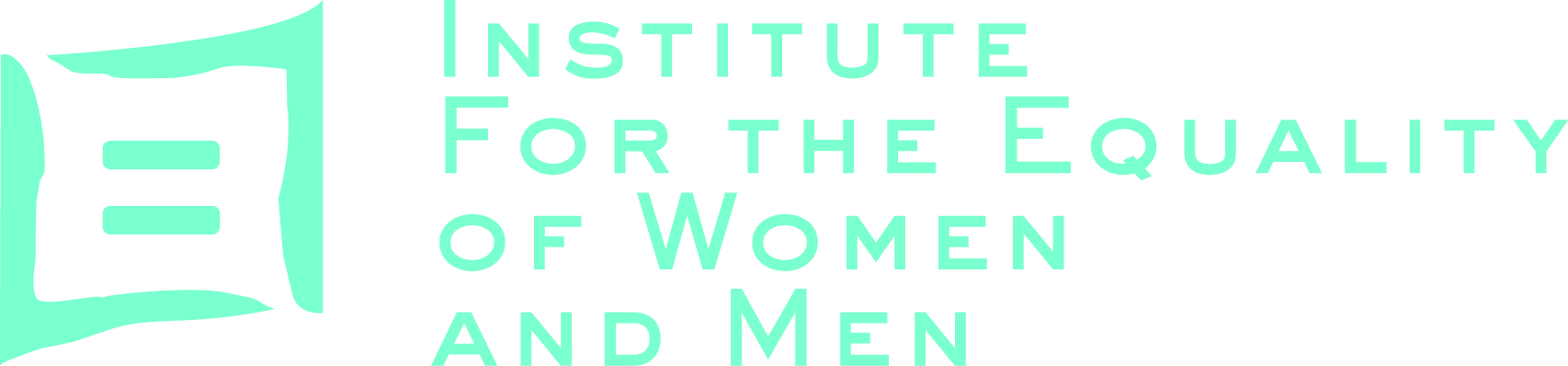 Logo of the organisation