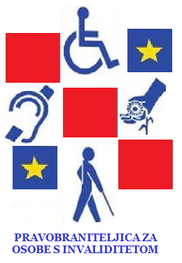Logo of the organisation